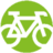 Bike Shop Egmond