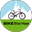 BikeShop Haar