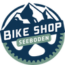 Bikeshop Seeboden