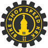 Bike Sport Shop Speed Krk