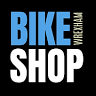 Bike Shop