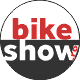 BikeShow.ro