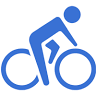 Rent a bike