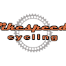 Bikespeeds cycling