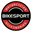 Bikesport