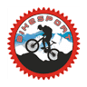 BIKESPORT S.A.S PEREIRA