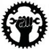 BIKESPORT