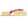 Bike Sport Centre
