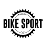 Bikesport Mohelnice