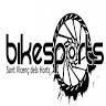Bikesports