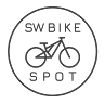 Bike Spot Sklep i Serwis Rowerowy SPECIALIZED i CANYON