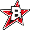 Sklep i Serwis Motocyklowy Bikestar - Stargard