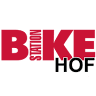 Bike Station Hof