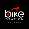 Bike Station SRL