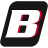 BikeStore