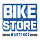 Bike Store Martinez