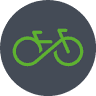 Bikestore Breskens