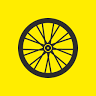 Bike Store Lab by ANSMANN