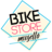 Bike Store Mugello