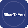 Bikes To You