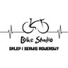 Bike Shop Bike Studio