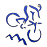 Bikes+Service Stefan Schneck / Fahrradladen