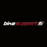 bikesupport