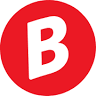 Bikesure