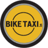 Biketaxi Turku