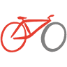 Olek's Radsport GmbH