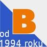 BIKETEAM - Bielany - rowery GIANT i UNIBIKE - Sklep, serwis rowerowy Bielany