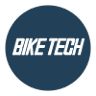 Bike Tech