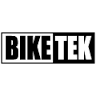Bike Tek