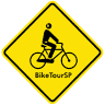 Bike Tour
