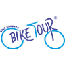 Biketour Vale Europeu