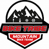 Soprema Bike Park