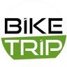 BikeTrip Bike Rental - Wypożyczalnia Rowerów, Serwis rowerowy