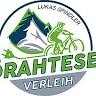 E-Bike Verleih & Fahrradverleih Oberammergau | Drahtesel Verleih Lukas Spindler