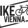Bikevienna