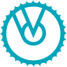 Biwak Bike Villa KG