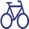 Bikevoordeel