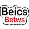 Beics Betws