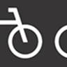 BIKEWAY GmbH