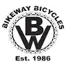 Bikeway