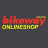 Bikeway