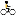 Bikewise