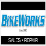 BikeWorks