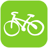 Brand GmbH Fahrradhandel