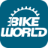 Bike World