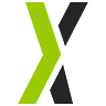 BikeXpert Pantelimon